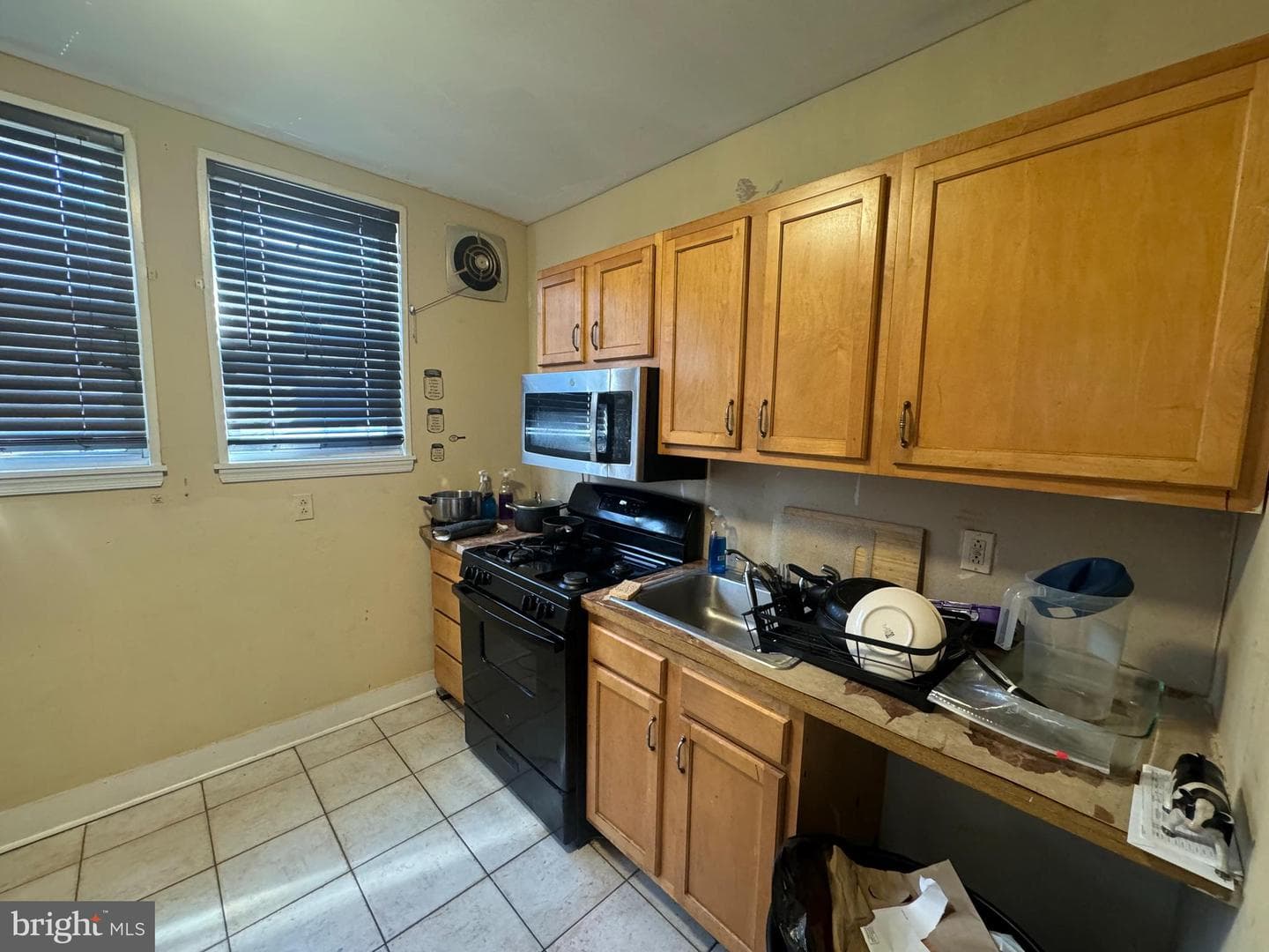 4105 Greeby Street photo 4