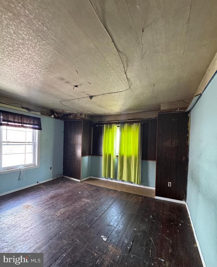 5103 Duffield Street photo 14