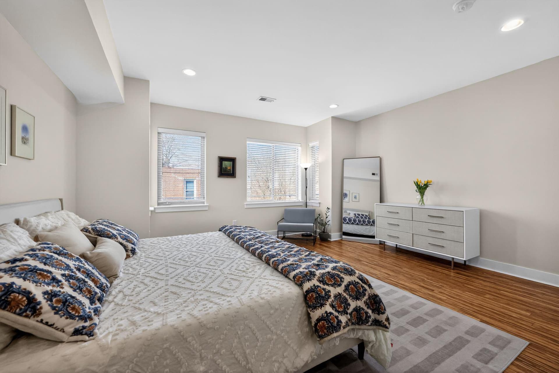 1114 Bainbridge Street #b photo 14