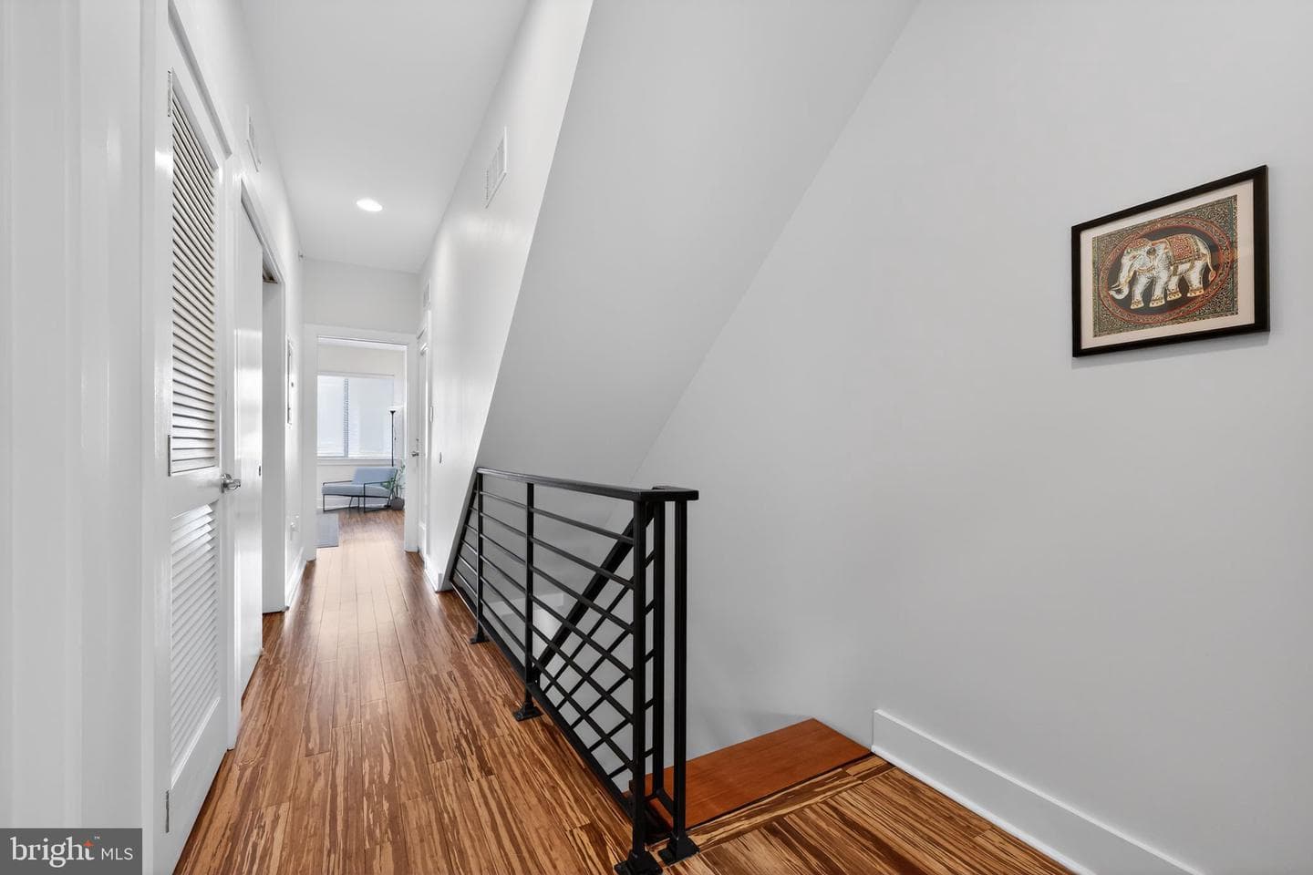 1114 Bainbridge Street #b photo 24