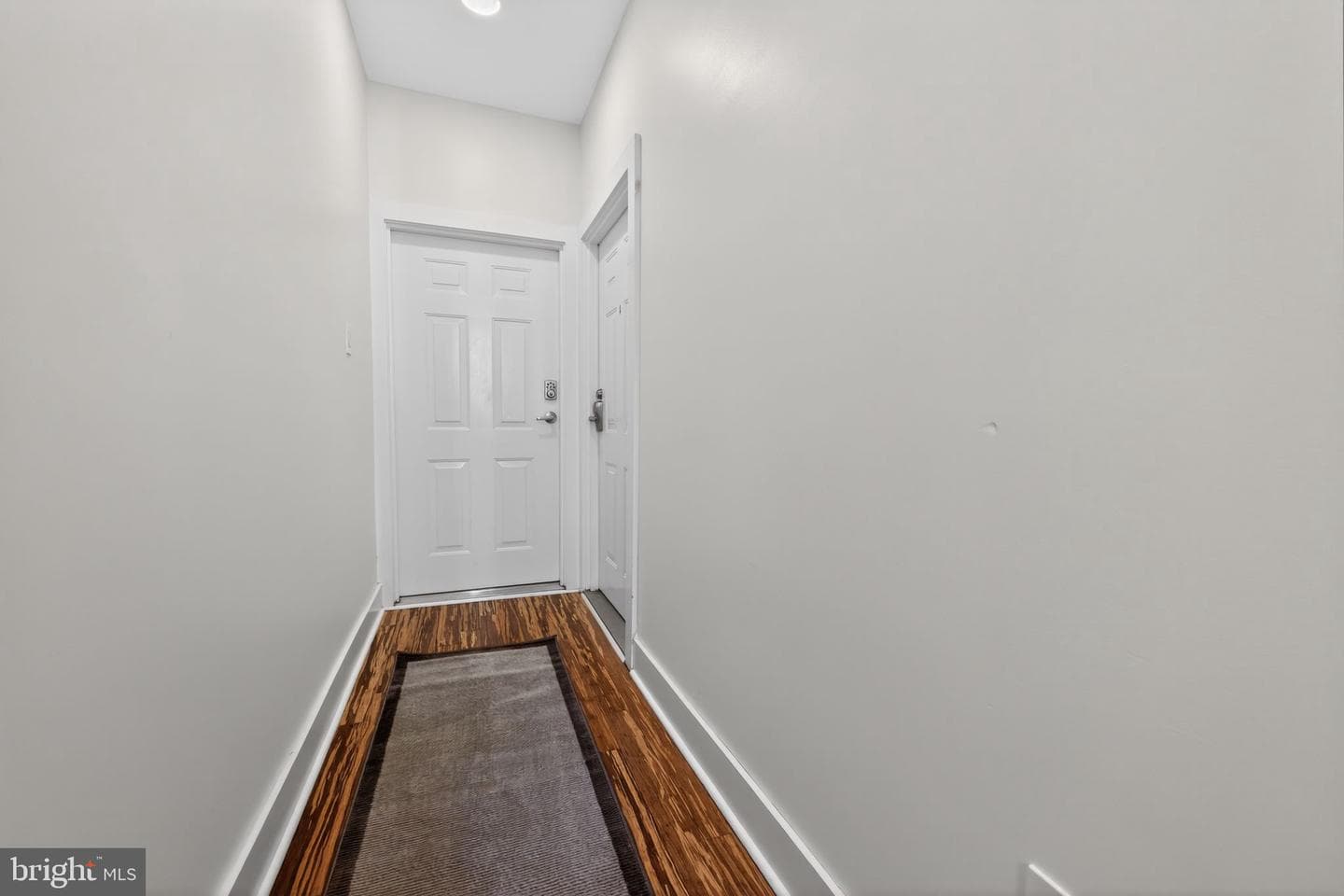 1114 Bainbridge Street #b photo 25