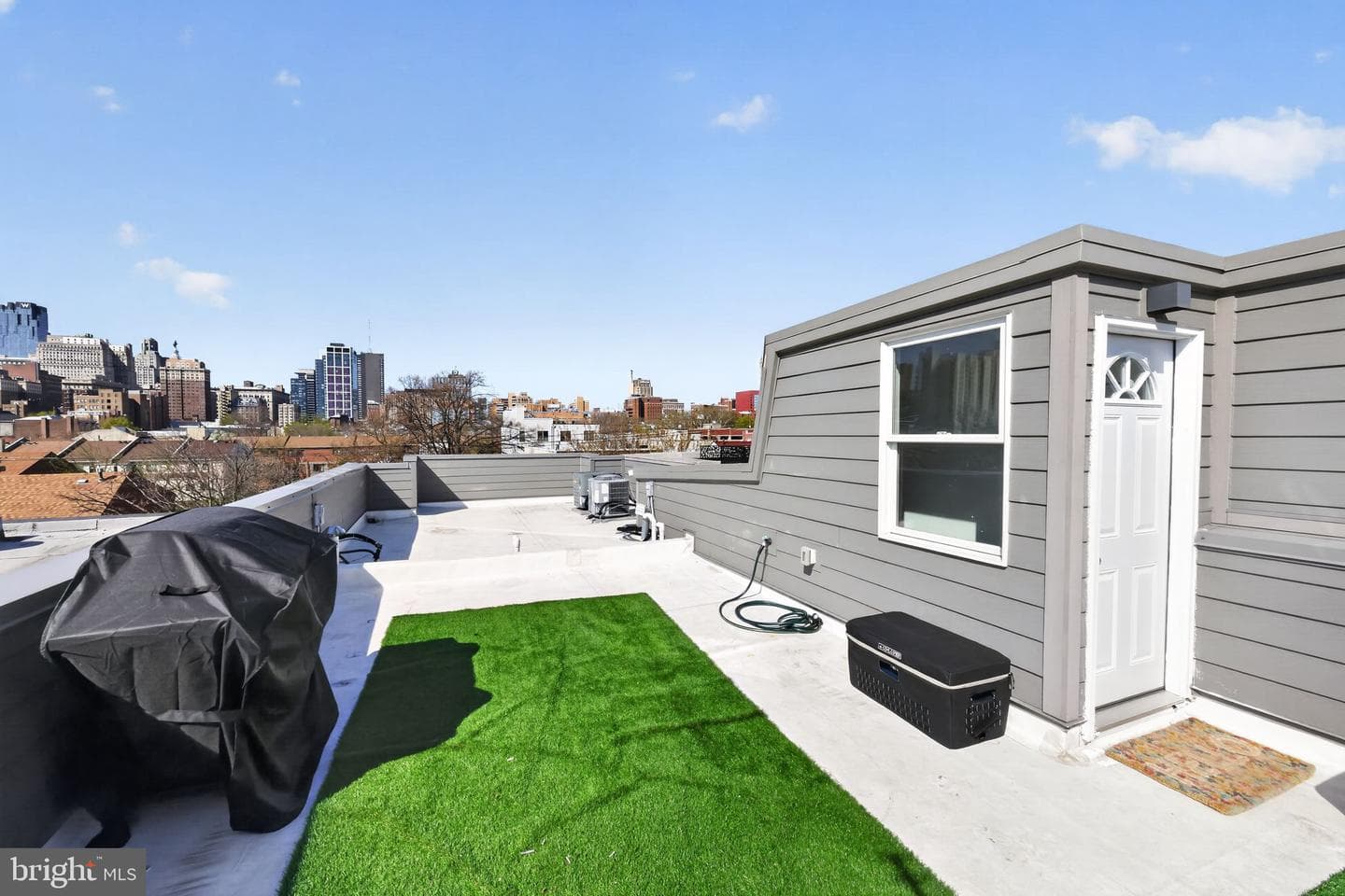 1114 Bainbridge Street #b photo 27