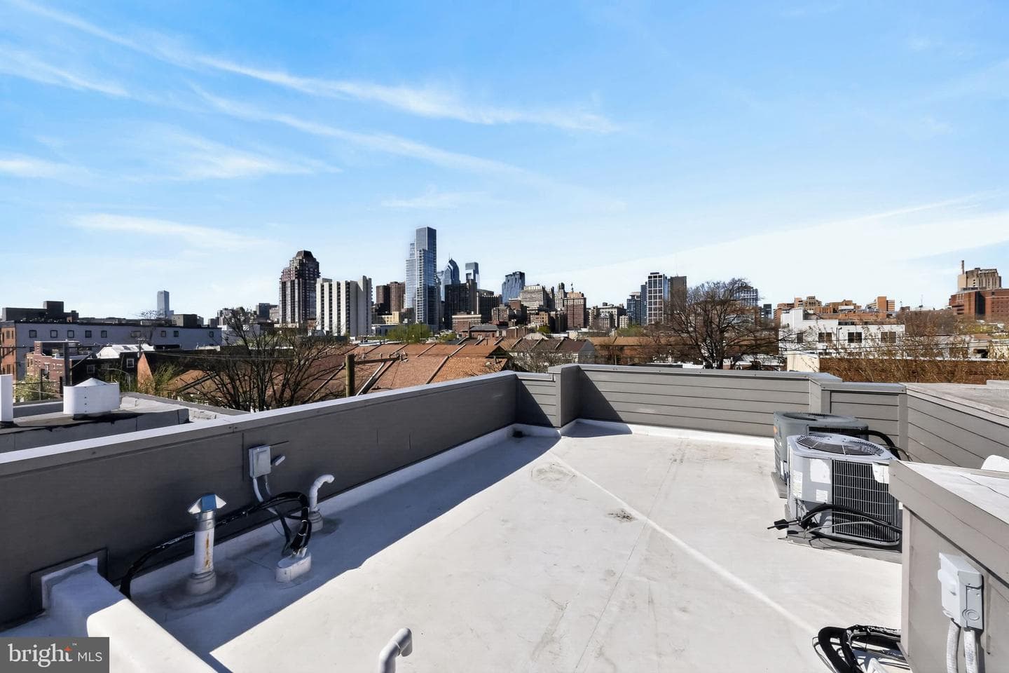 1114 Bainbridge Street #b photo 28