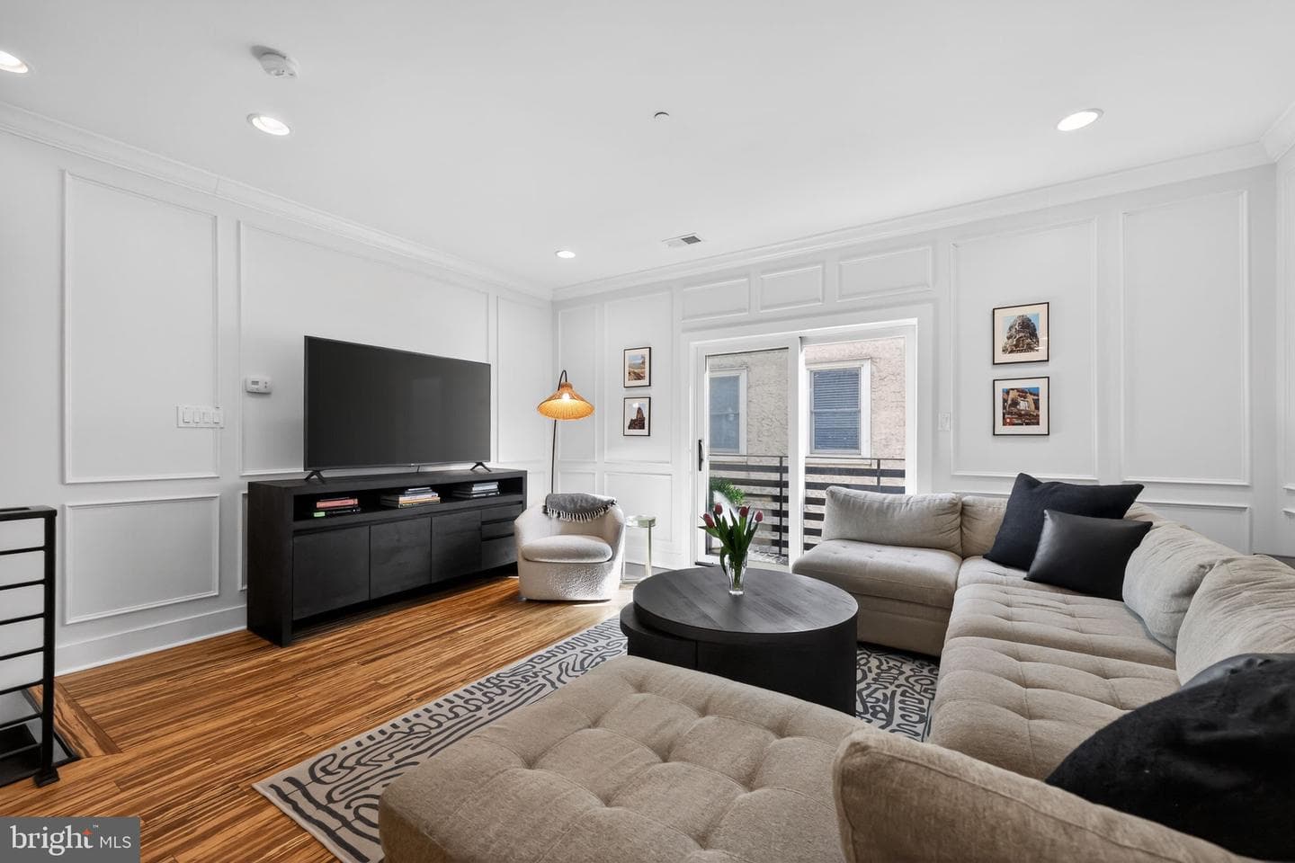 1114 Bainbridge Street #b photo 4