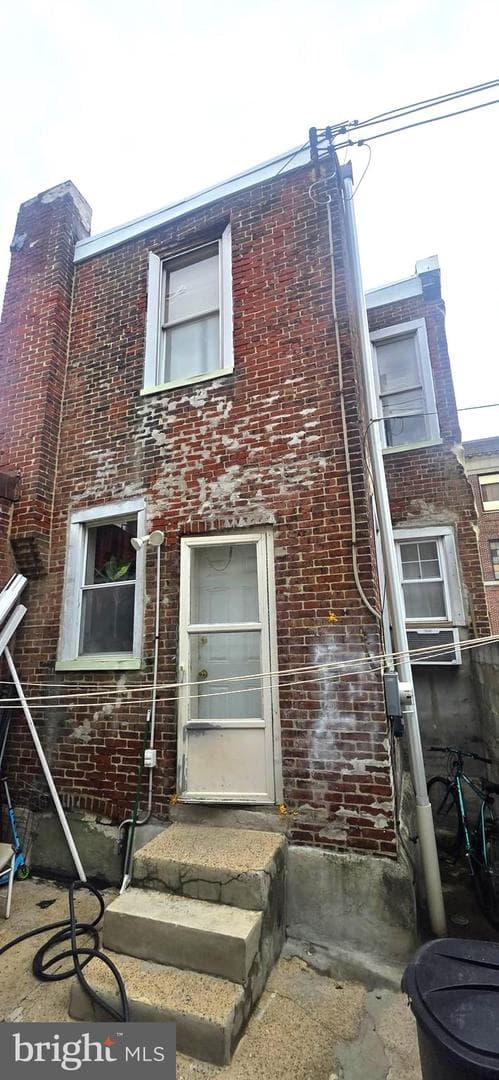 3048 B Street photo 9