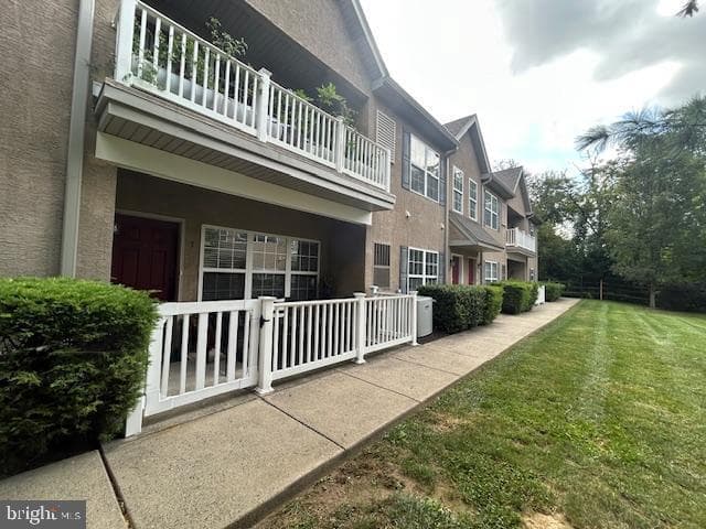 13675 Philmont Avenue #7