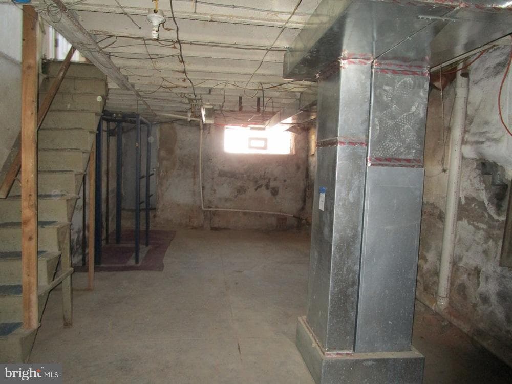 2651 S Lloyd Street photo 11