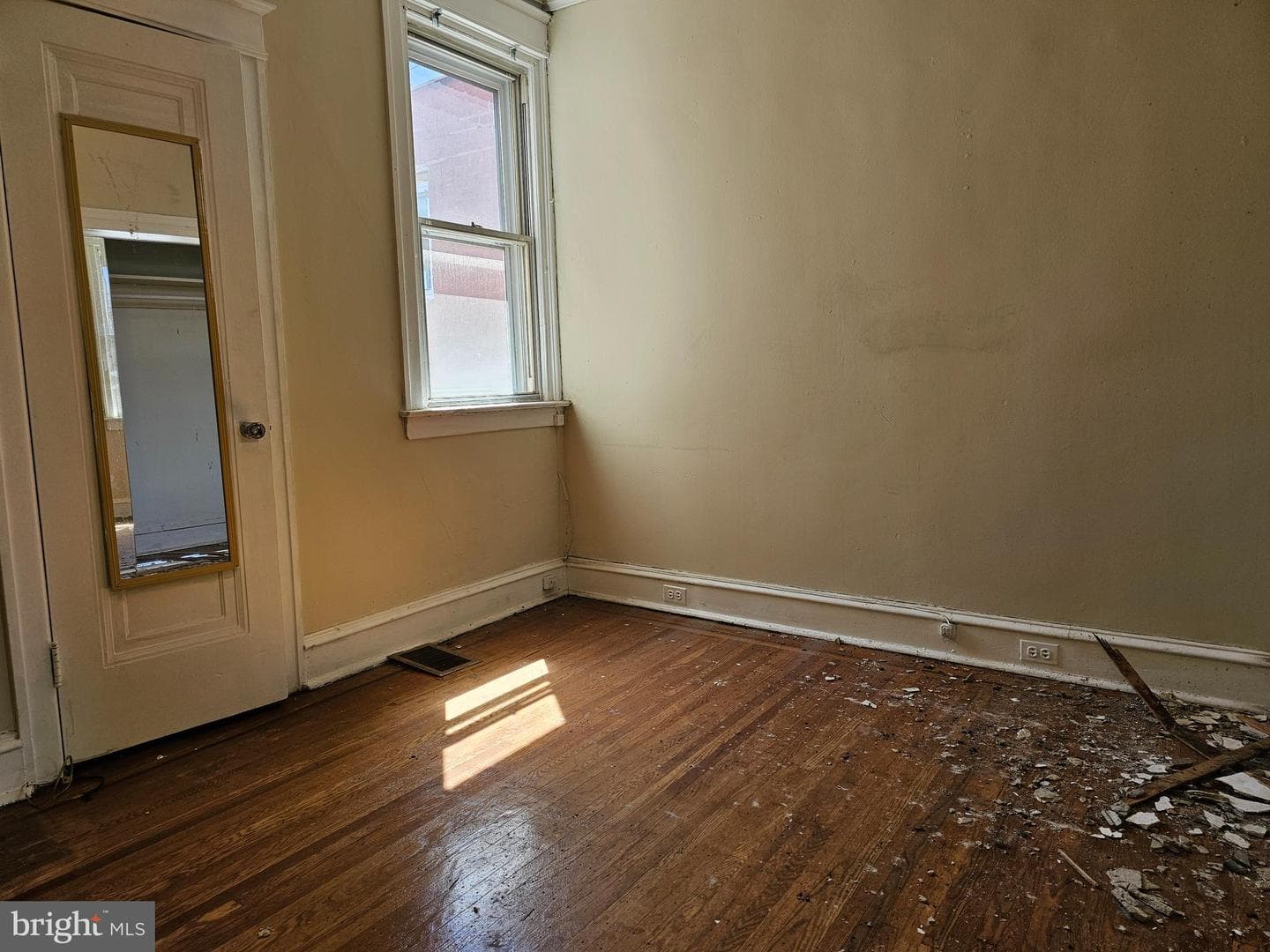 5918 Malvern Avenue photo 13