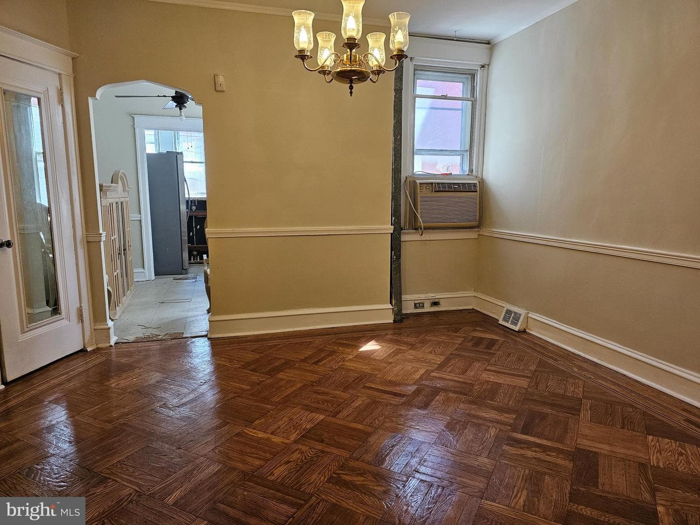 5918 Malvern Avenue photo 6