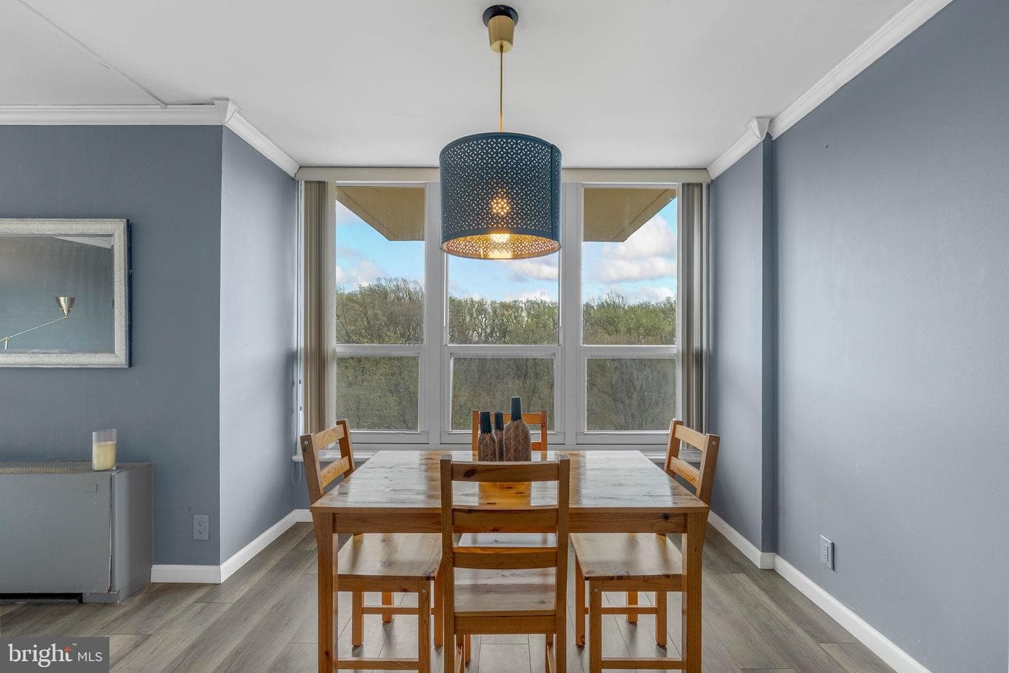 3600 Conshohocken Avenue #714 photo 10
