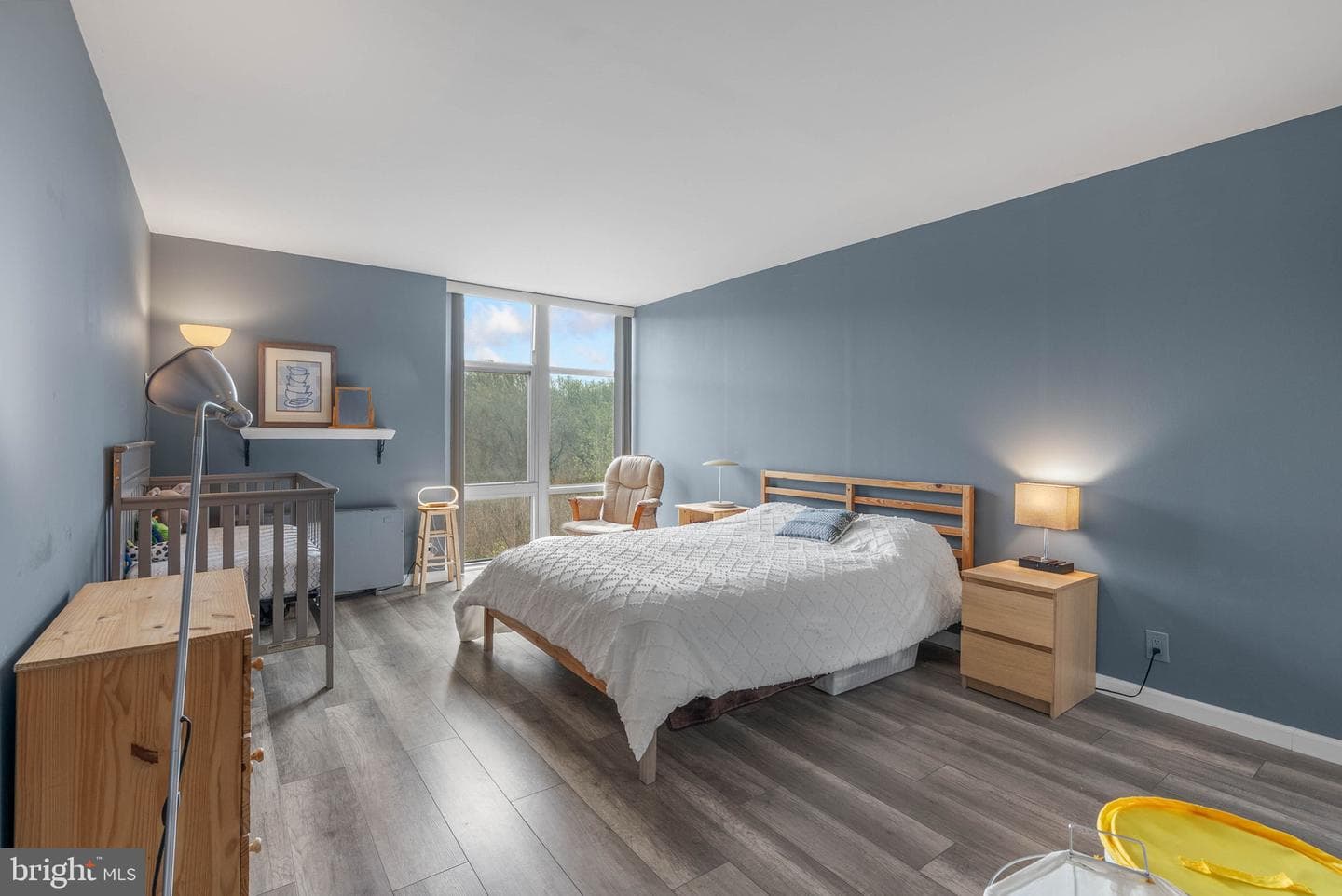 3600 Conshohocken Avenue #714 photo 13