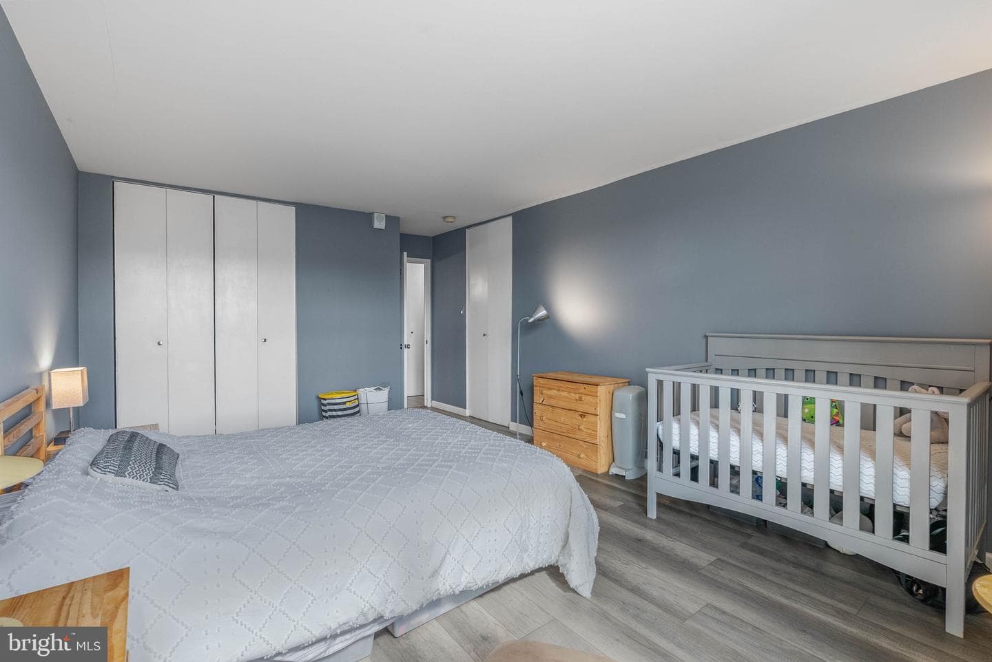 3600 Conshohocken Avenue #714 photo 15