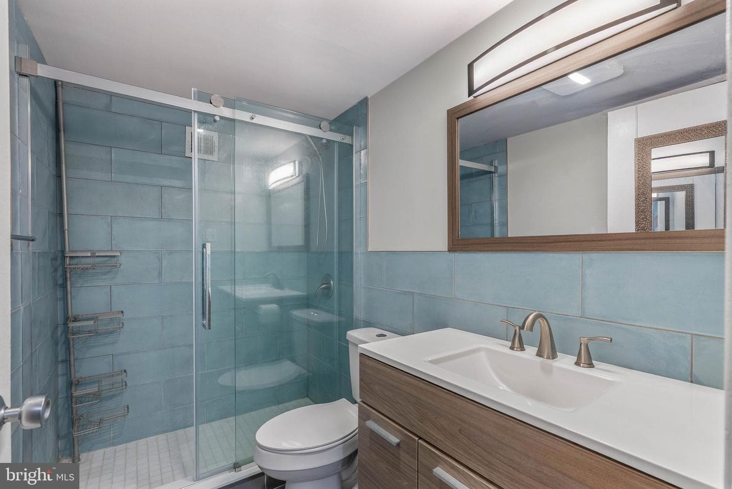 3600 Conshohocken Avenue #714 photo 16