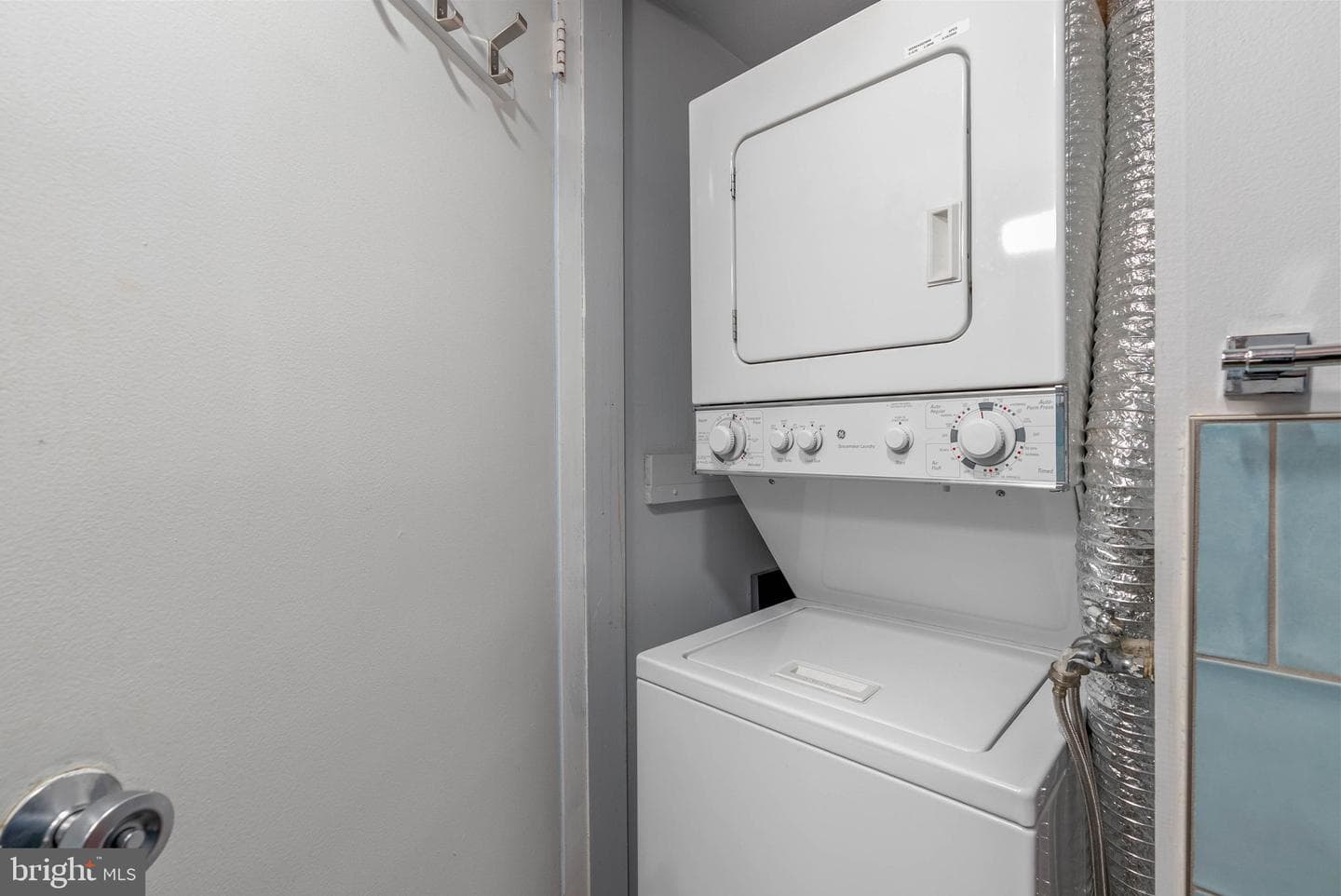 3600 Conshohocken Avenue #714 photo 17