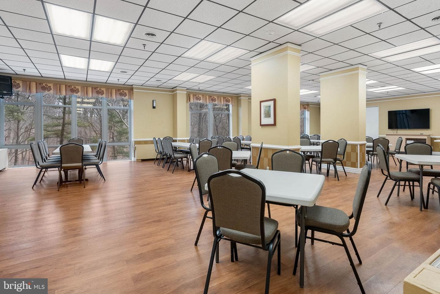 3600 Conshohocken Avenue #714 photo 25