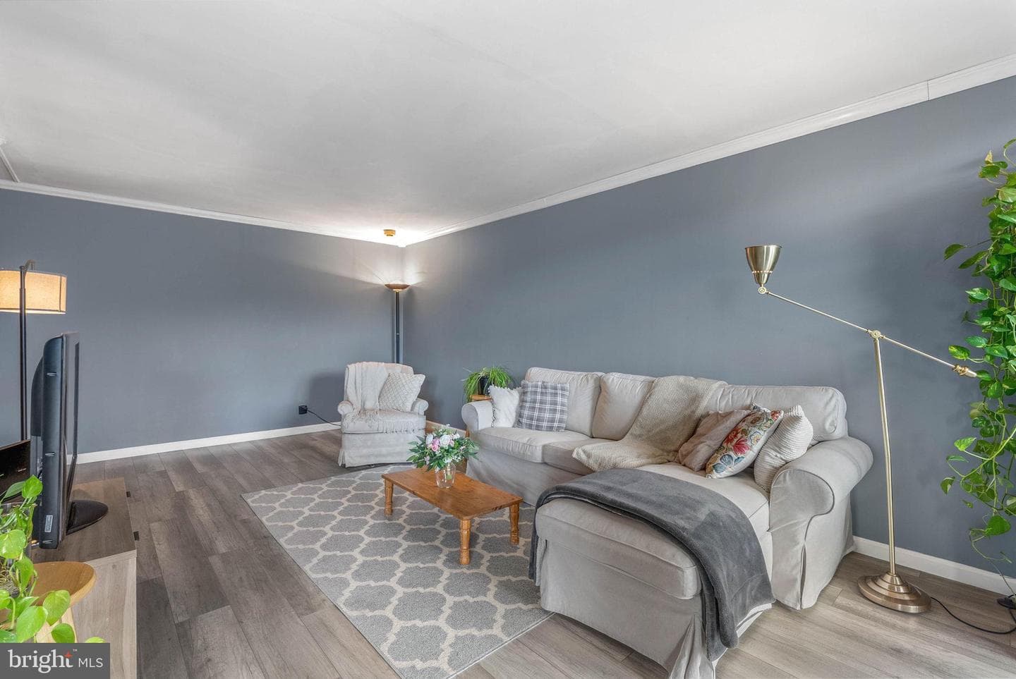 3600 Conshohocken Avenue #714 photo 3