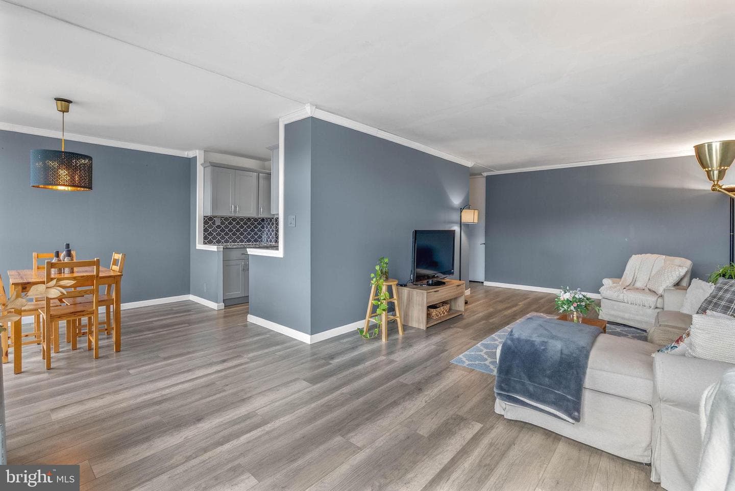 3600 Conshohocken Avenue #714 photo 4