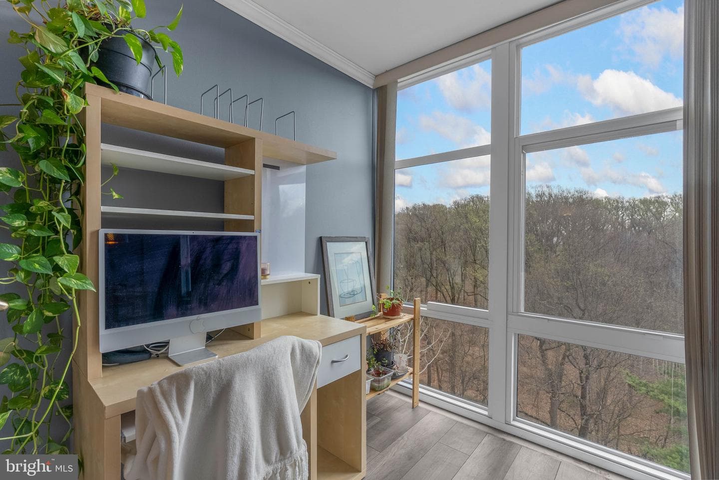 3600 Conshohocken Avenue #714 photo 5