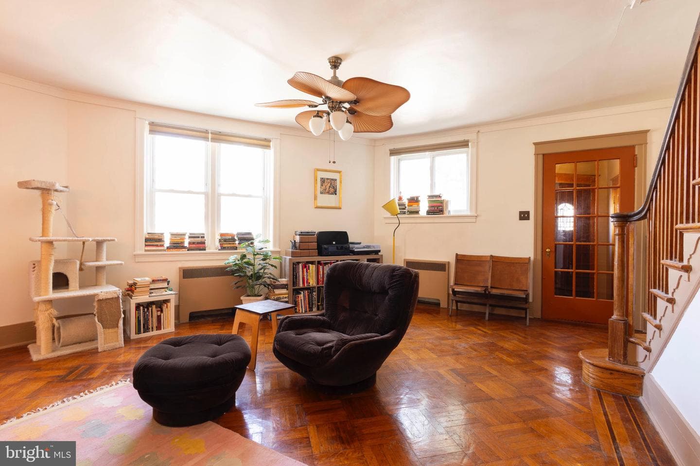 5701 Wyndale Avenue photo 4