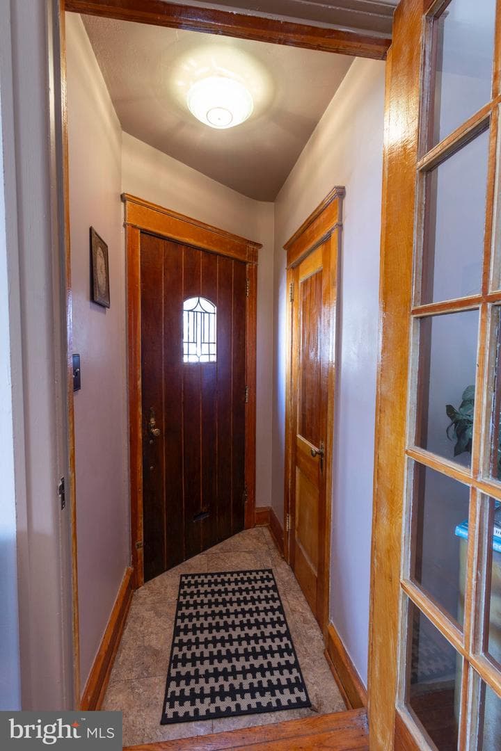 5701 Wyndale Avenue photo 5