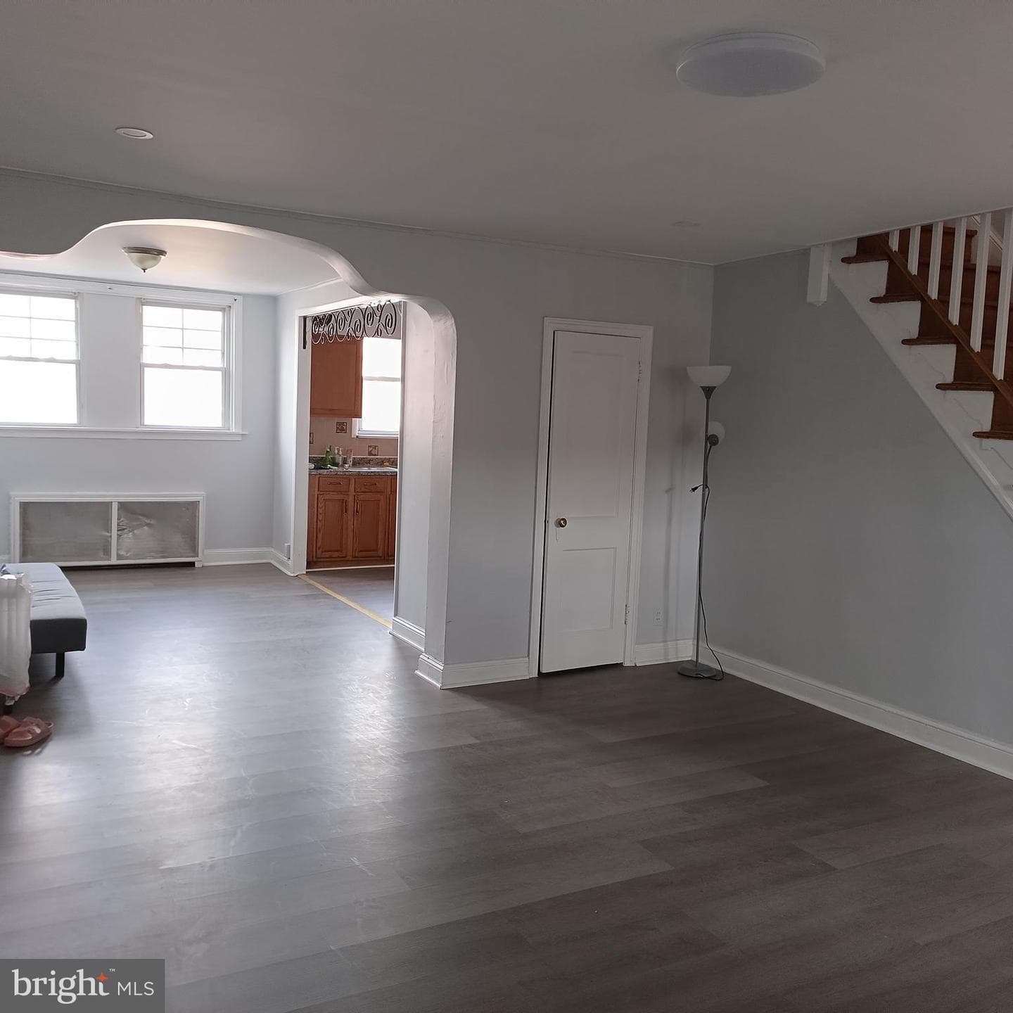 1419 Robbins Ave photo 4