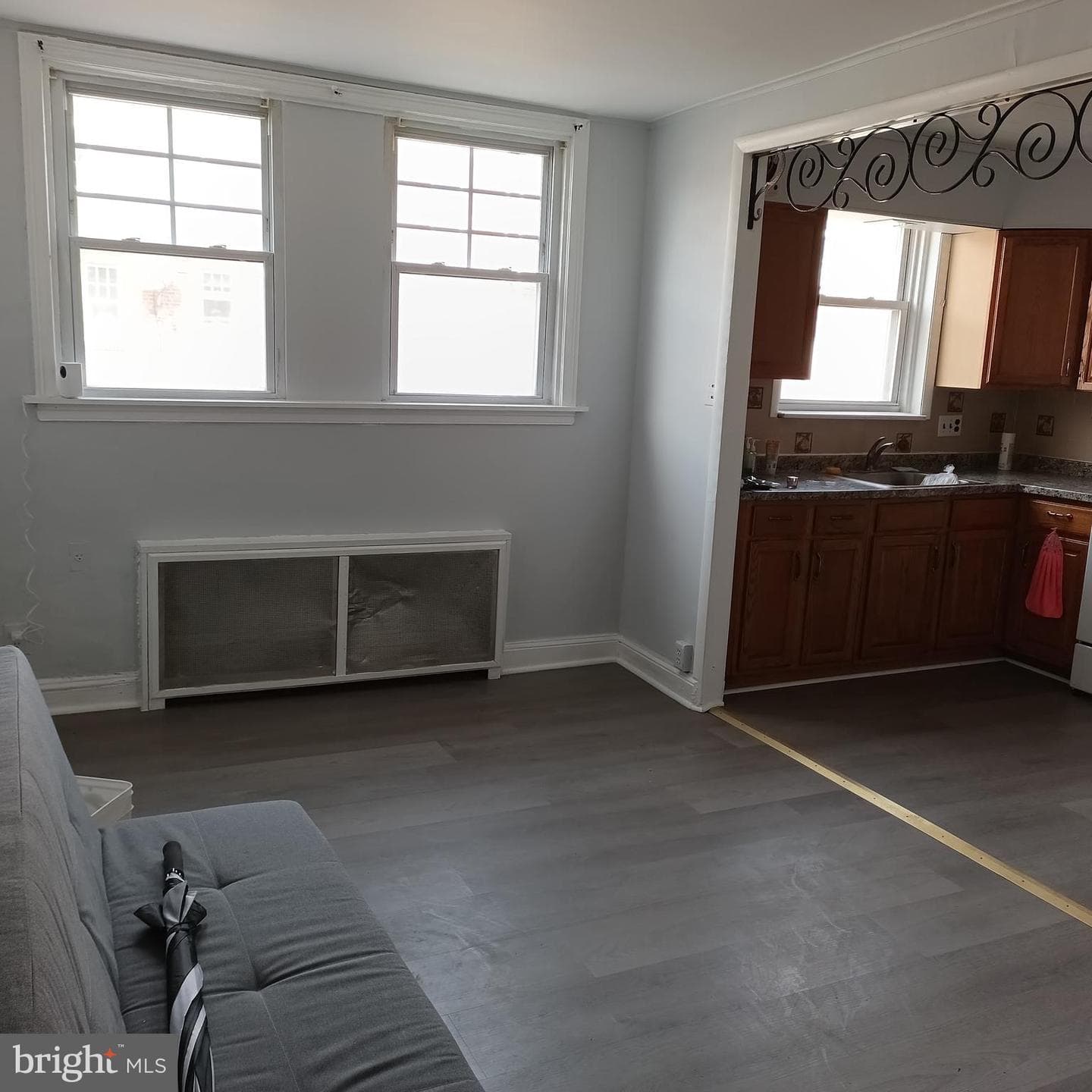 1419 Robbins Ave photo 5