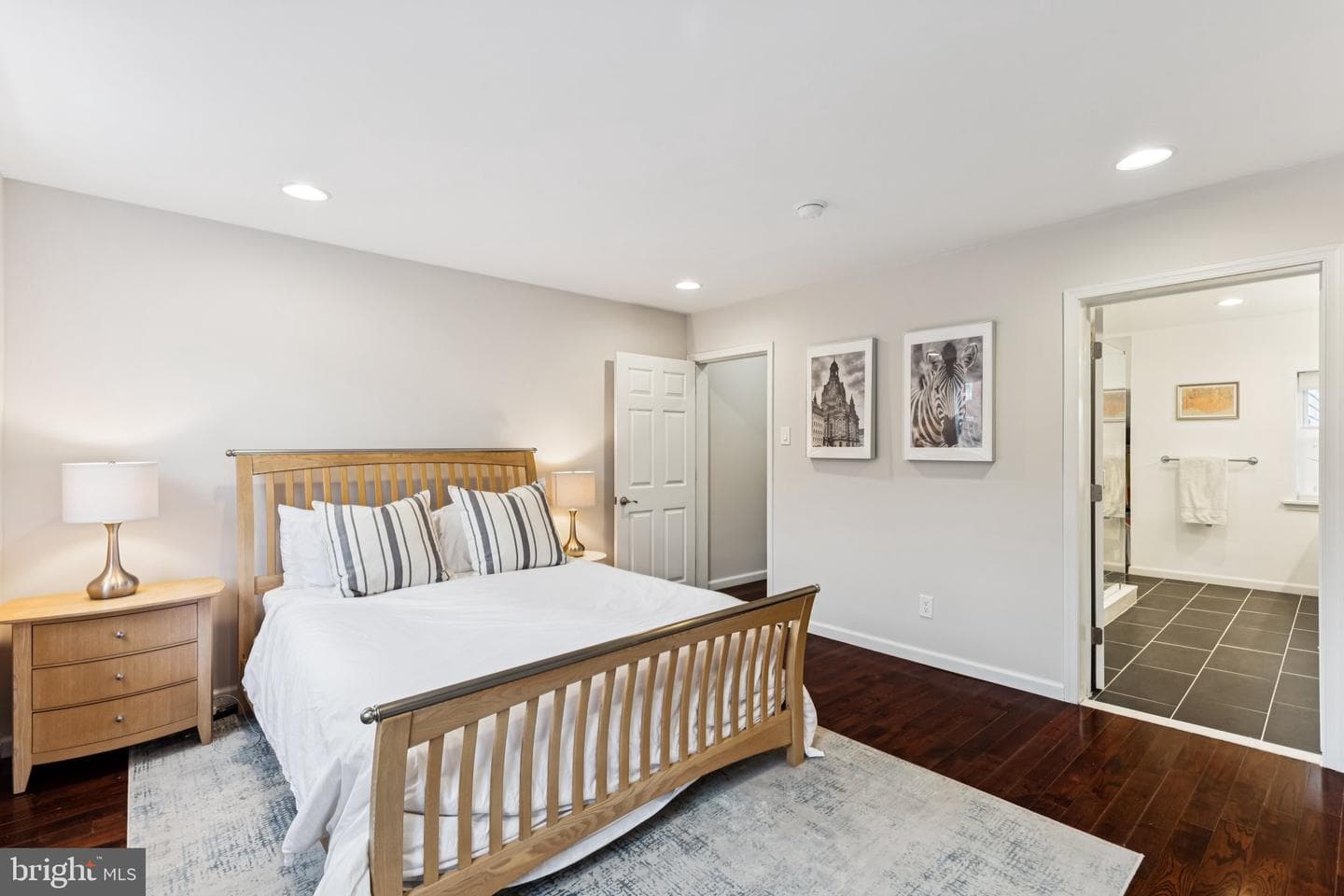 412 Dickinson Street photo 14
