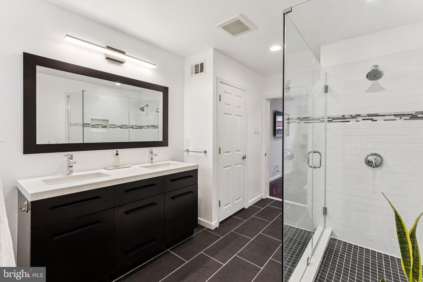 412 Dickinson Street photo 15