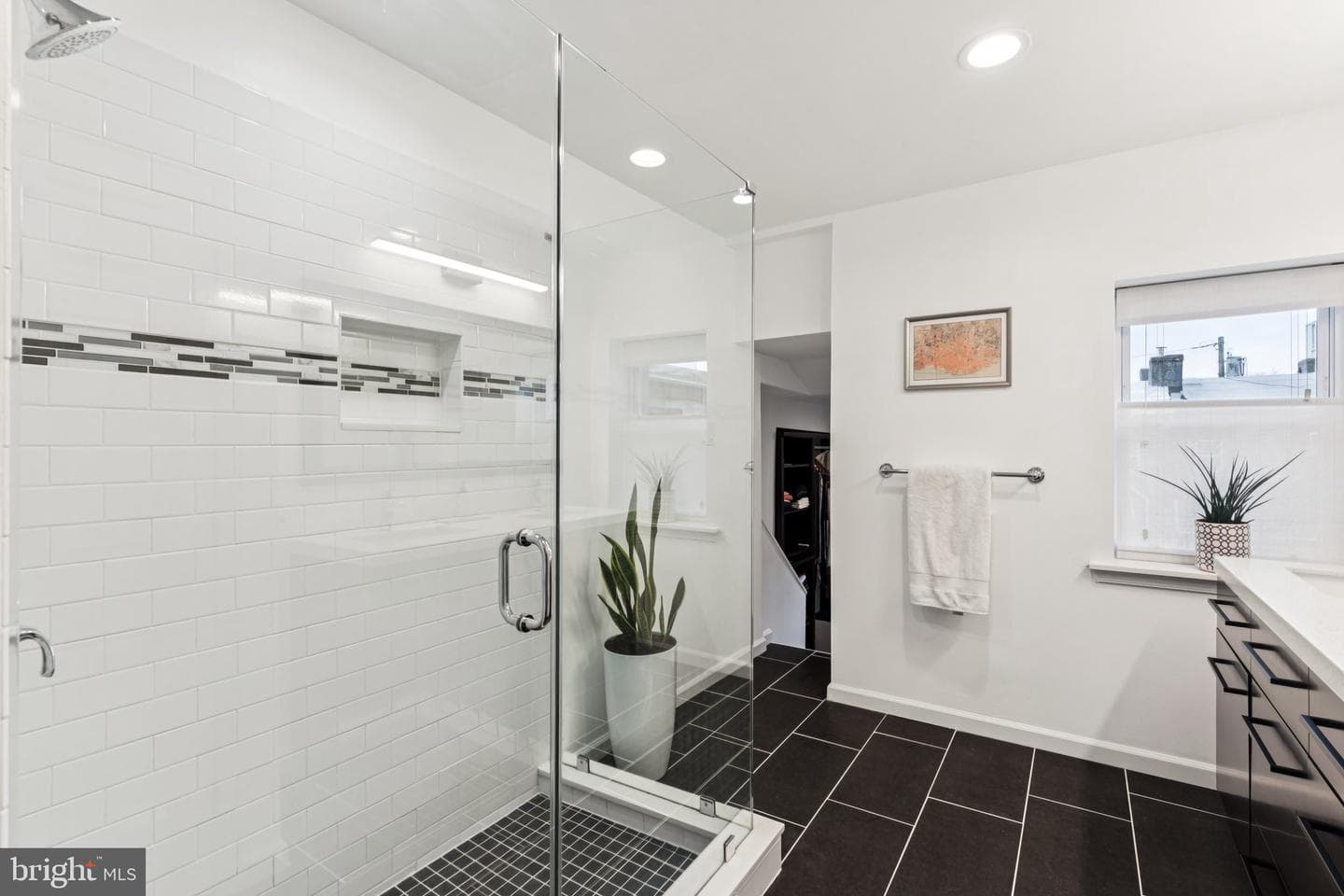 412 Dickinson Street photo 17