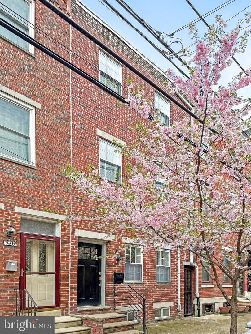 412 Dickinson Street photo 2