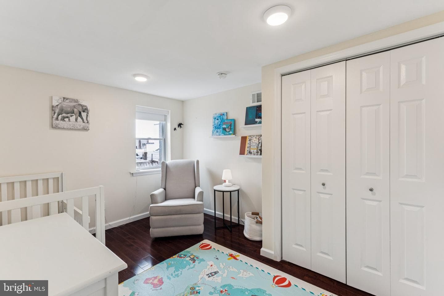 412 Dickinson Street photo 31