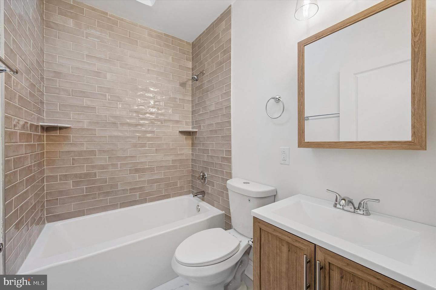 1711 N 62nd Street photo 18