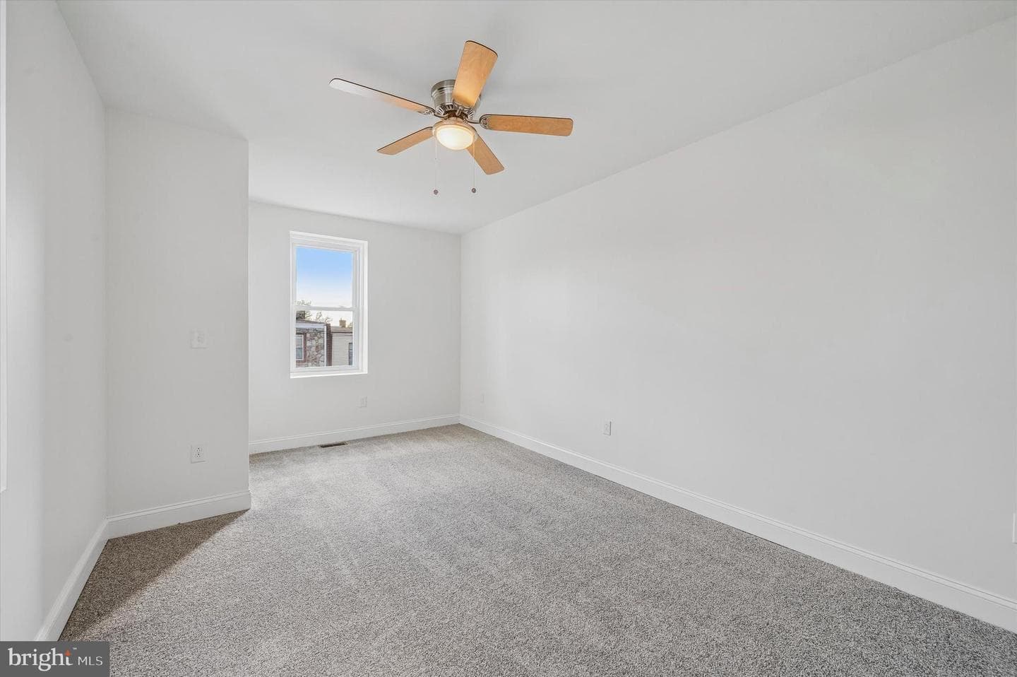 1711 N 62nd Street photo 27