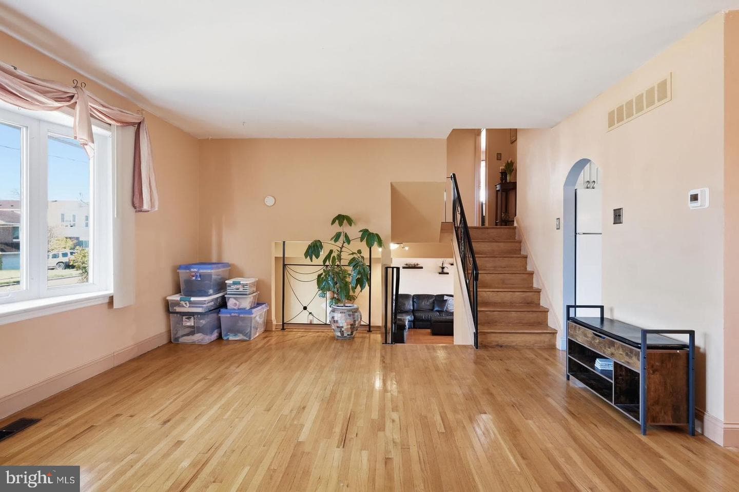 1119 Kent Lane photo 10