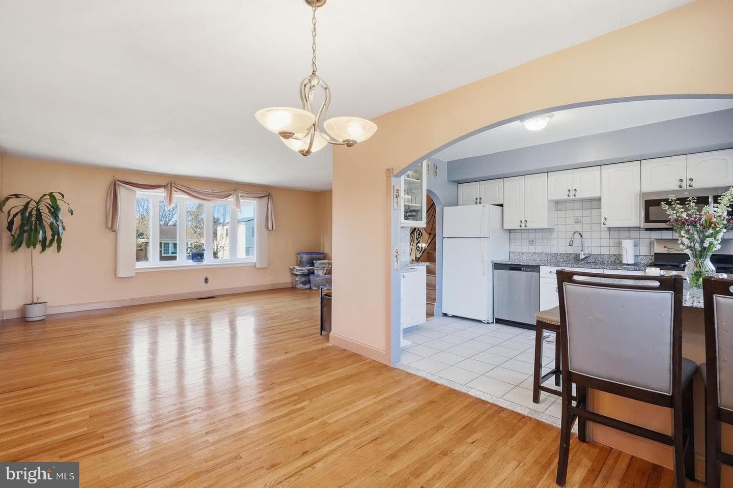 1119 Kent Lane photo 13