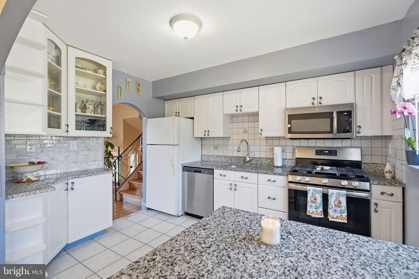 1119 Kent Lane photo 14