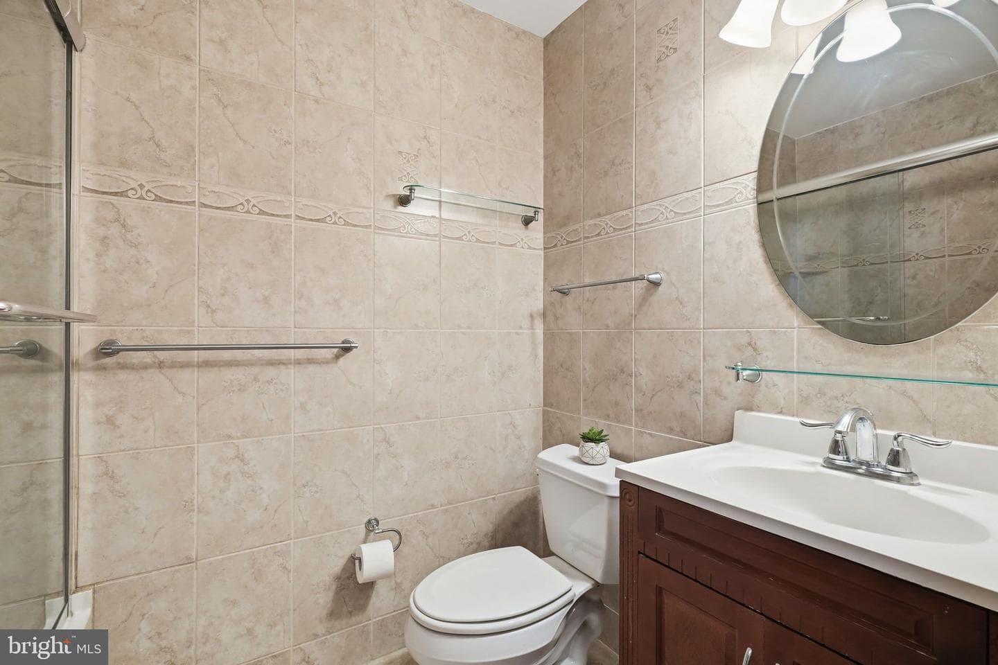 1119 Kent Lane photo 18