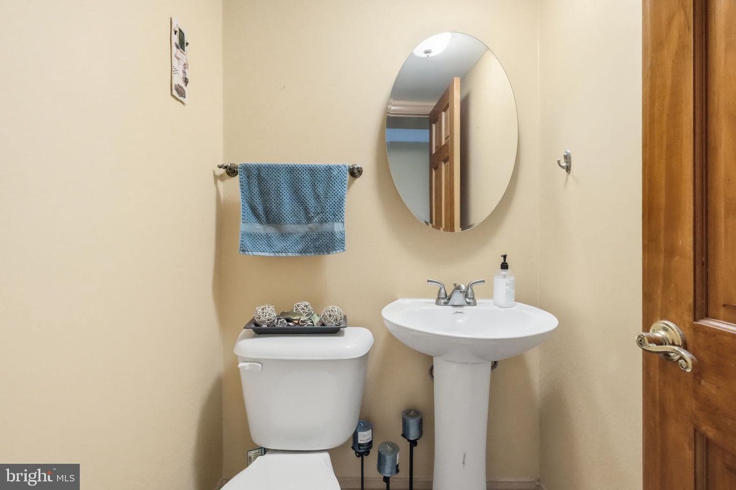 1119 Kent Lane photo 21