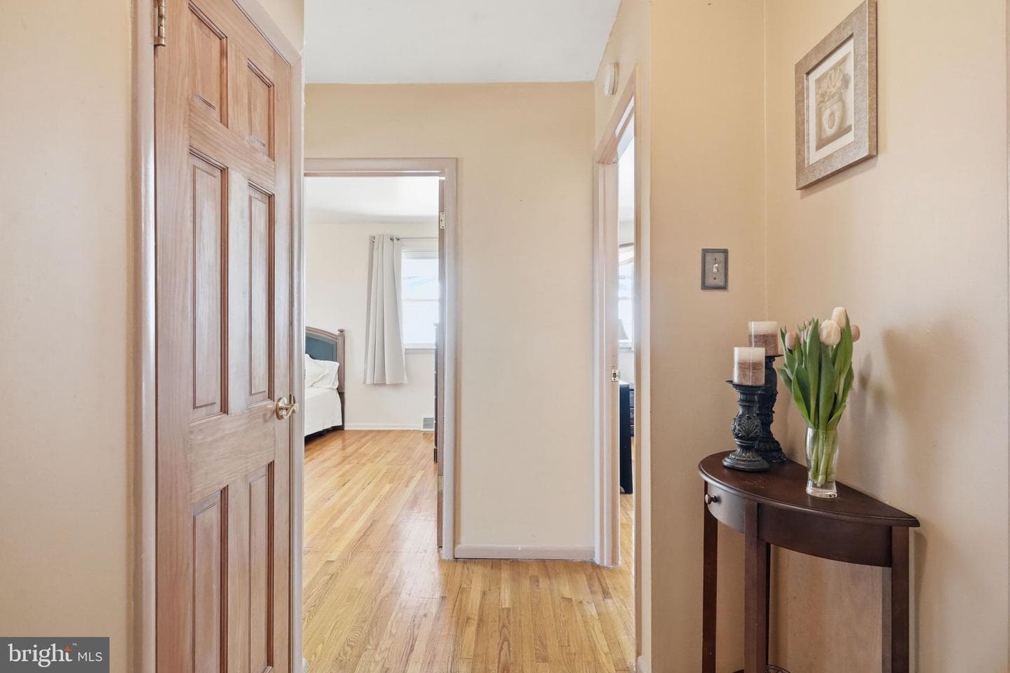 1119 Kent Lane photo 28