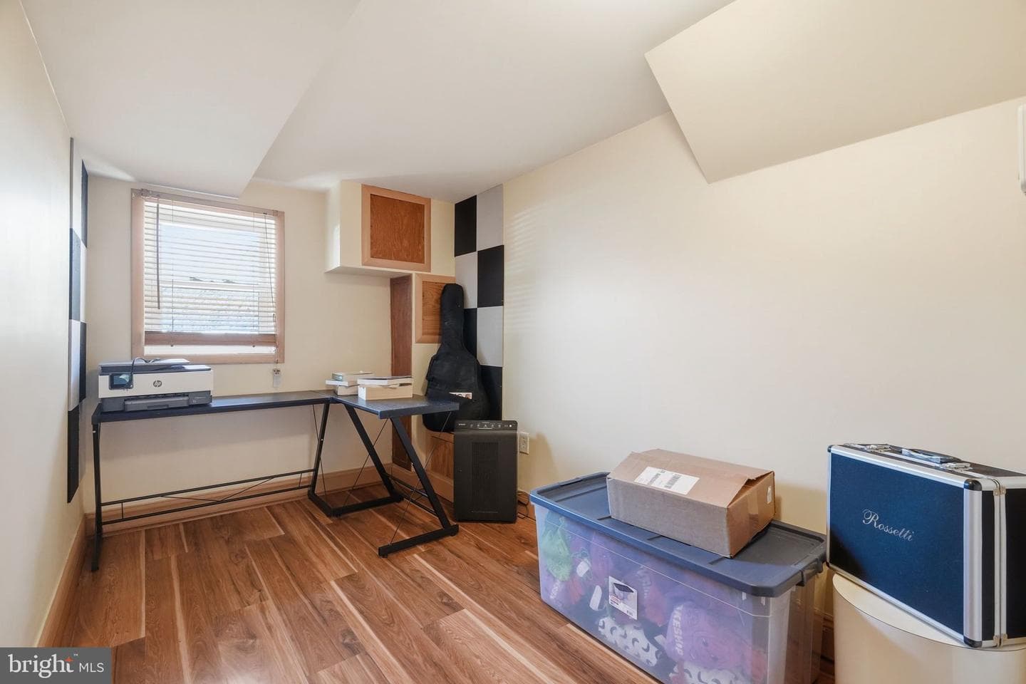 1119 Kent Lane photo 30