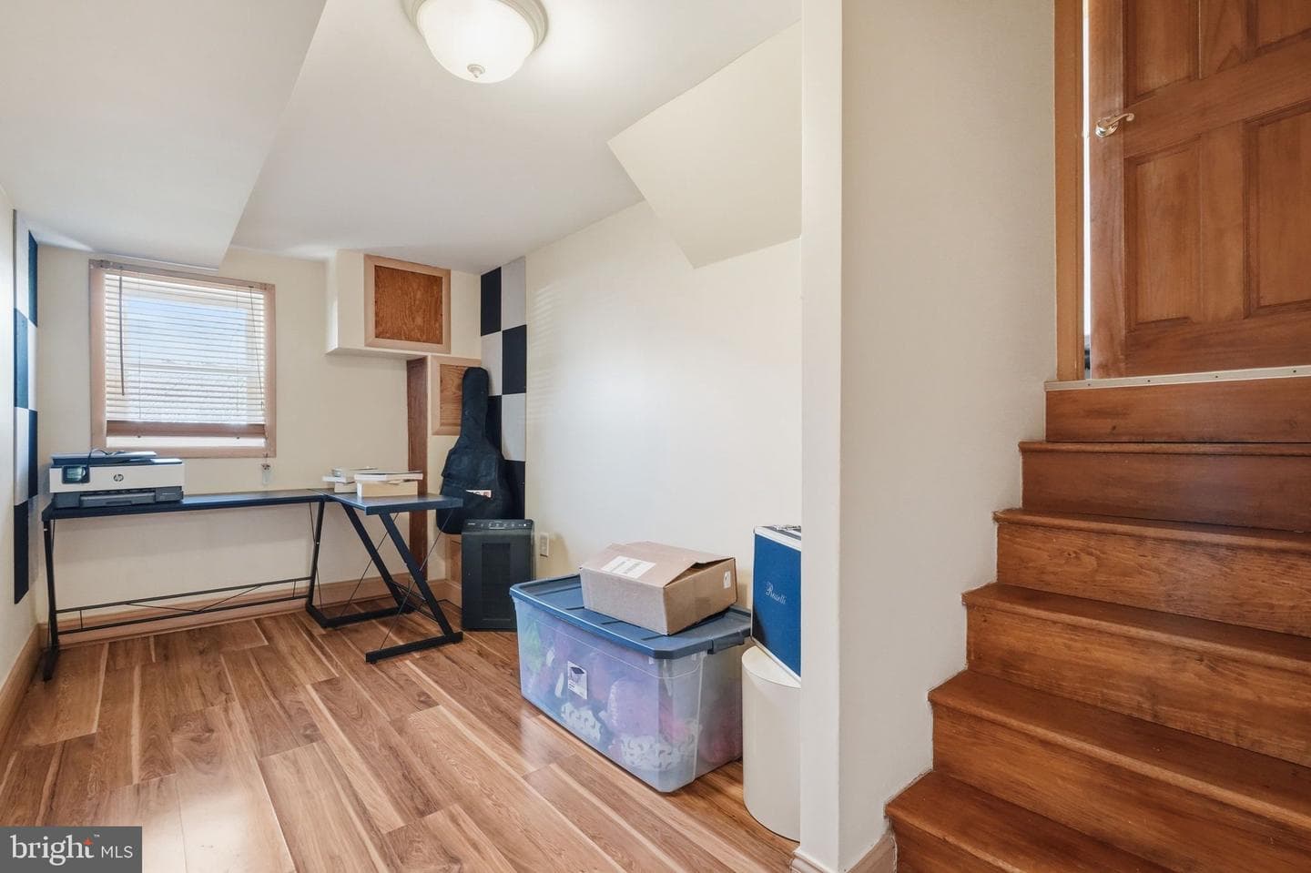 1119 Kent Lane photo 31