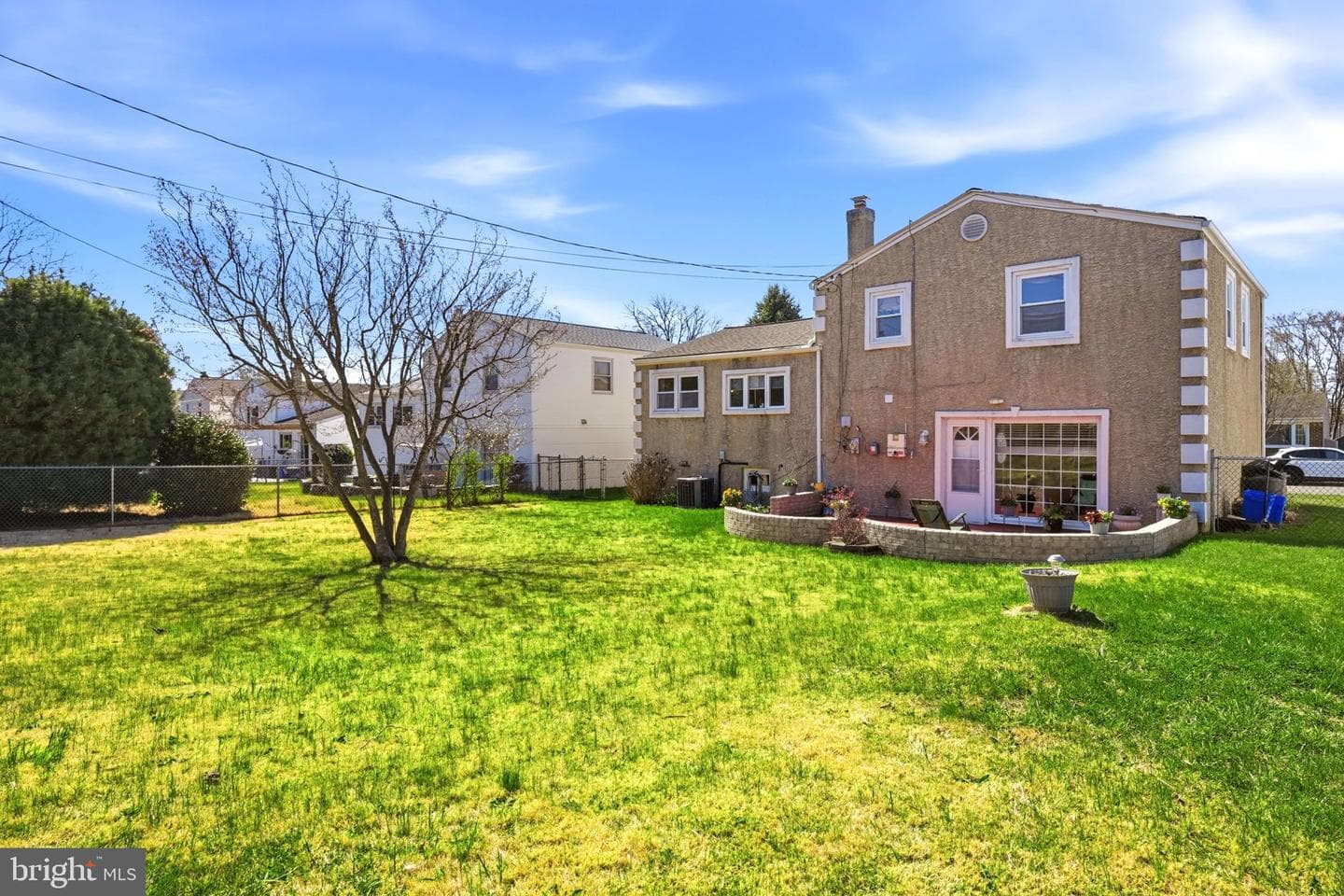 1119 Kent Lane photo 38