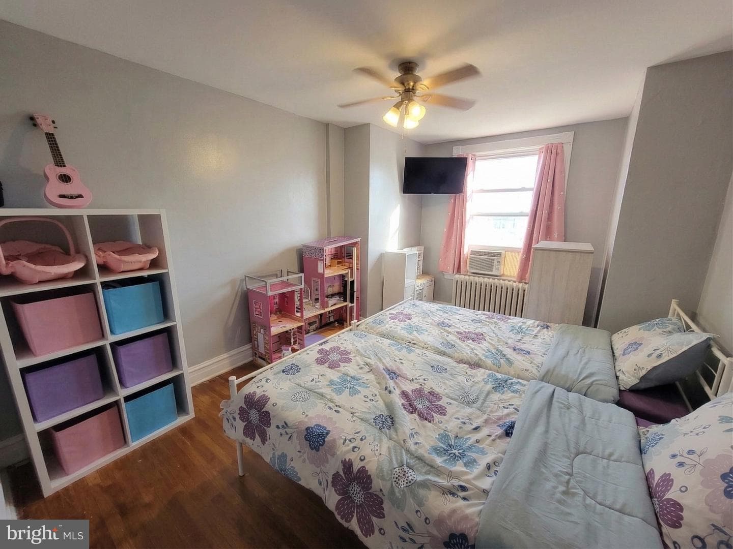 5823 Saul Street photo 13