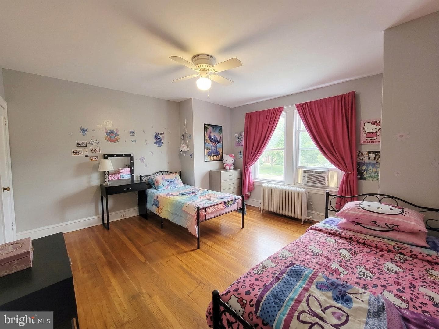 5823 Saul Street photo 15
