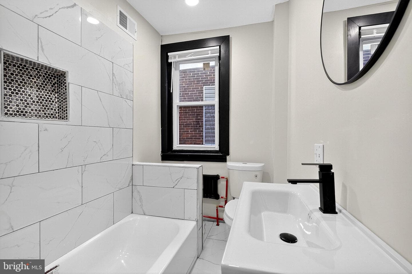5107 Chancellor Street photo 20