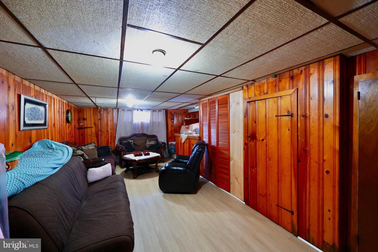 7523 Brous Avenue photo 24