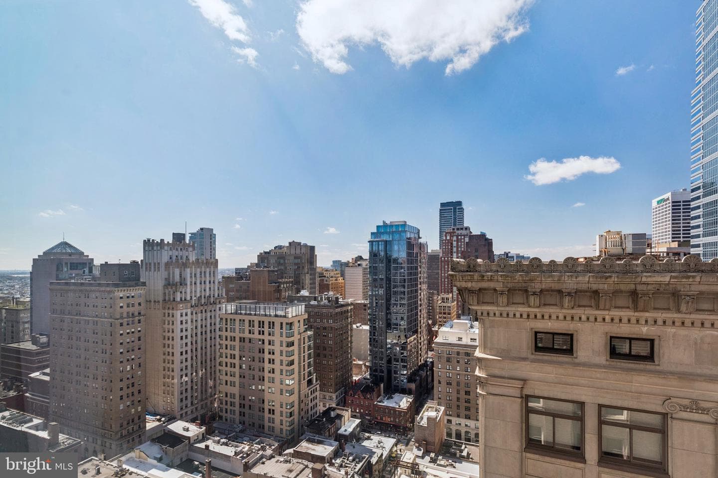 111 S 15th Street #2106 photo 25