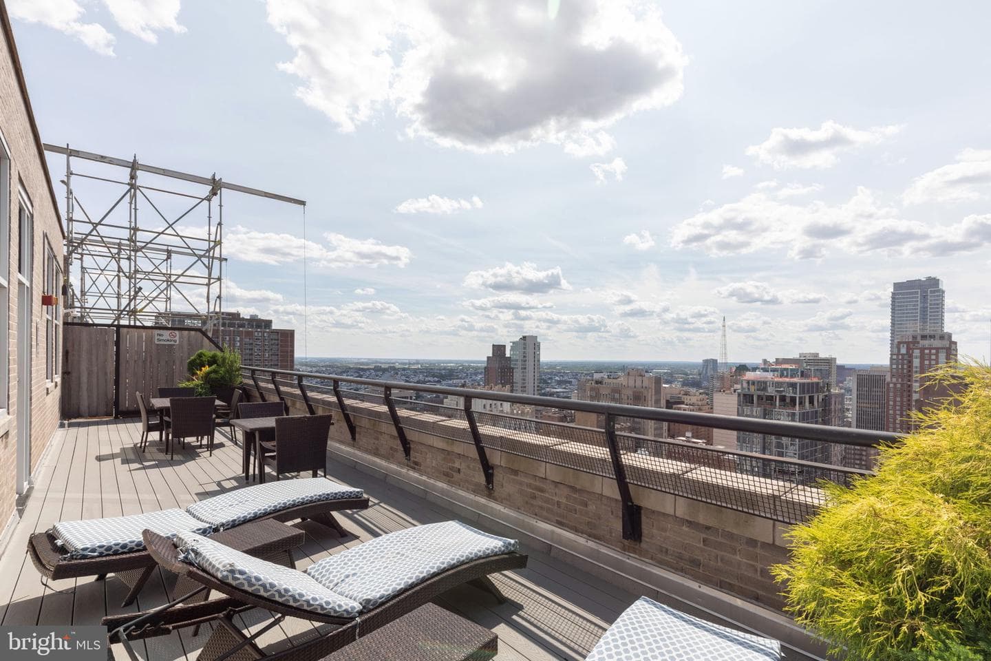 111 S 15th Street #2106 photo 27