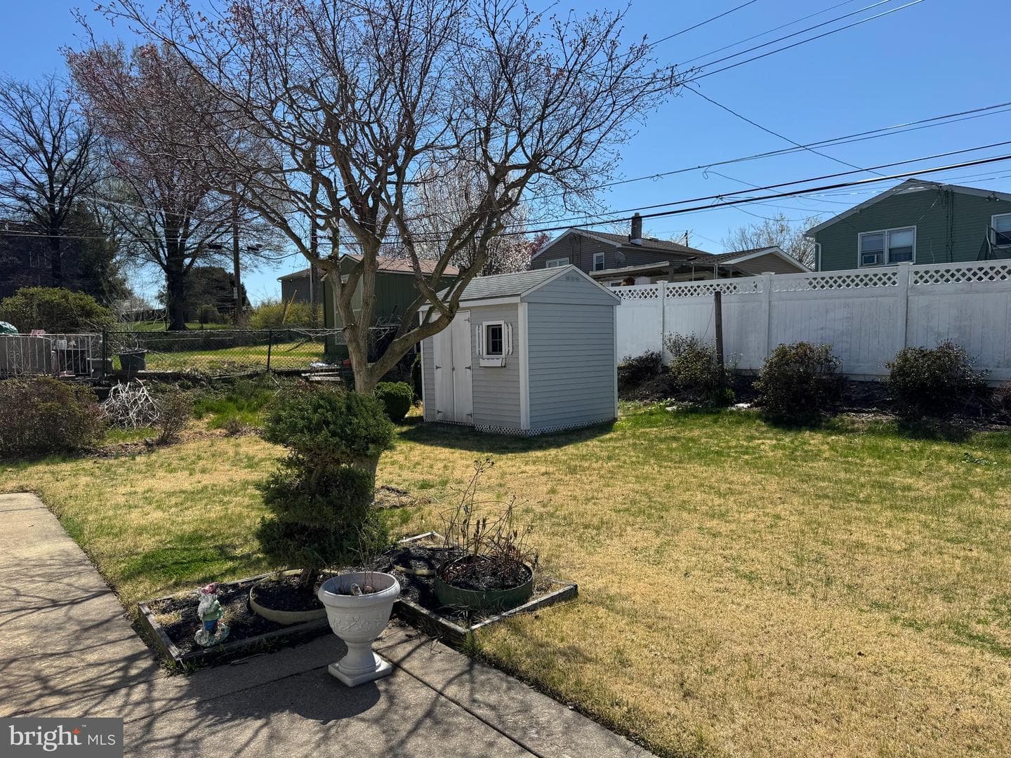 3814 Brookview Road photo 13