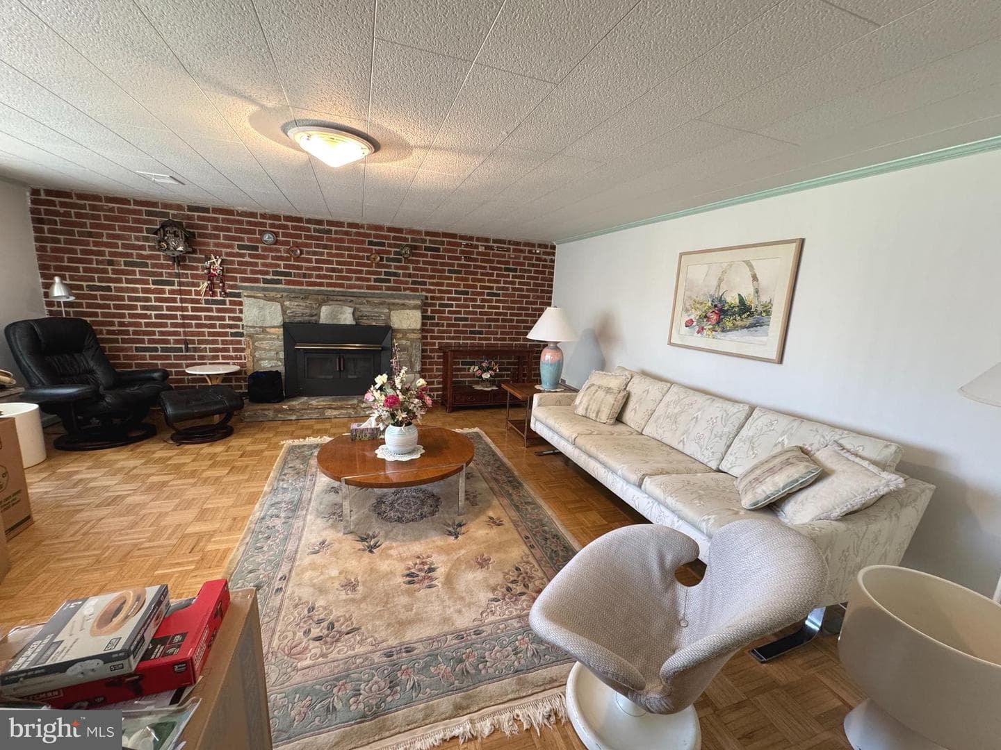 3814 Brookview Road photo 7